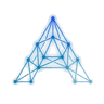 AI Agentics