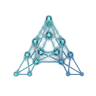 AI Agentics